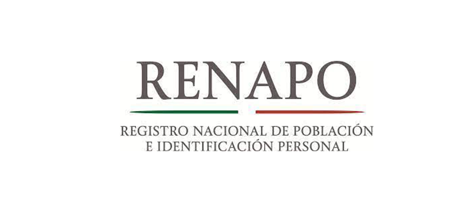 PROGRAMA DE TRABAJO 2021