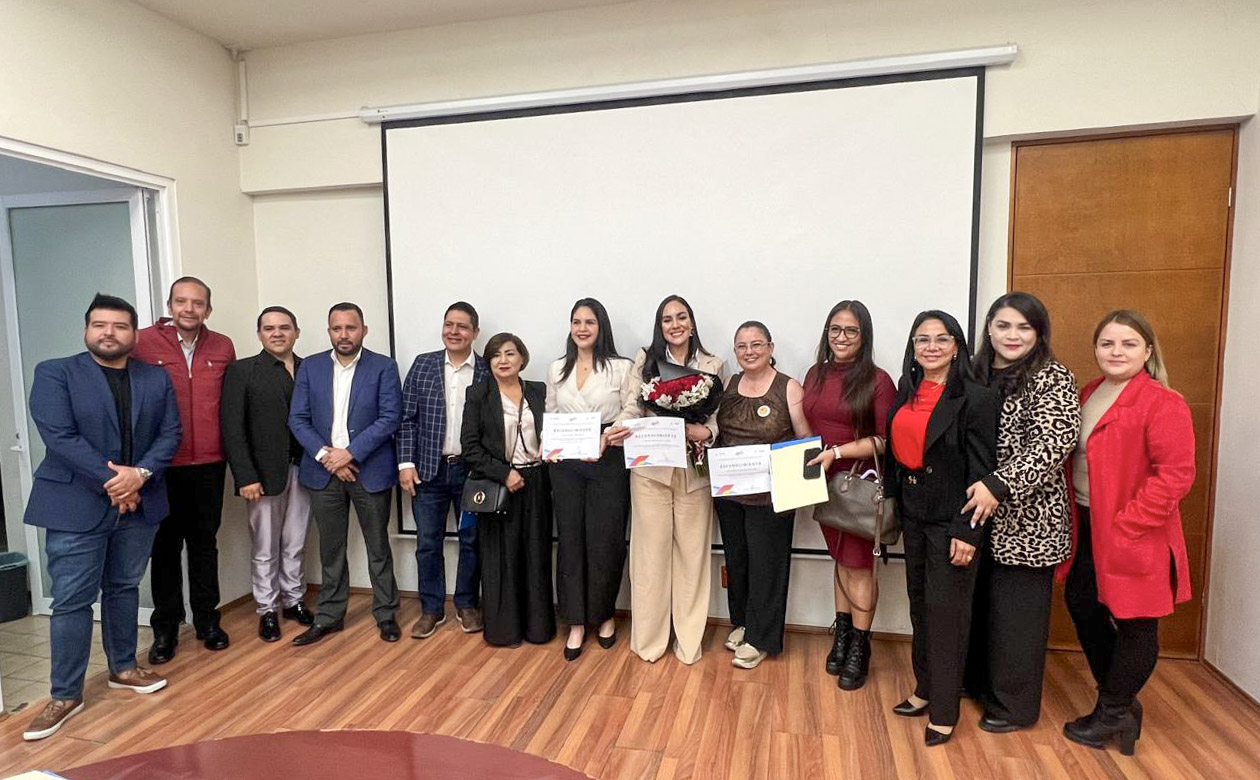 FORTALECE GOBIERNO DEL ESTADO PARTICIPACIÓN CIUDADANA EN LA PROTECCIÓN DE LOS DERECHOS DE NNA.