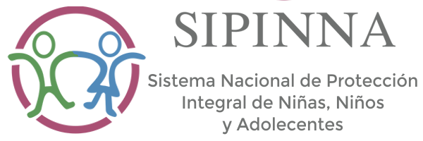 SIPINNA