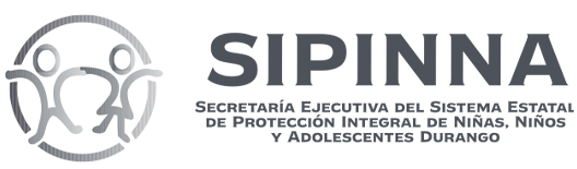 SIPINNA