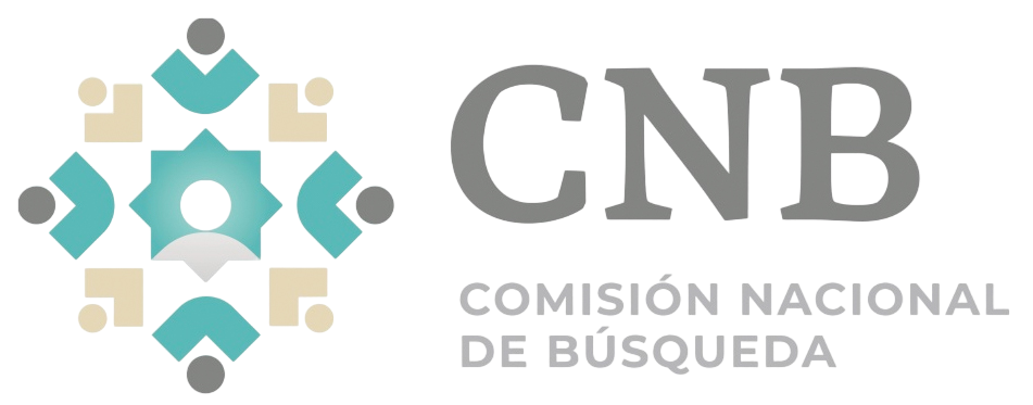 CNB