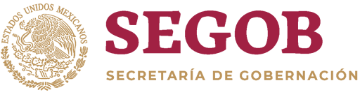 SEGOB