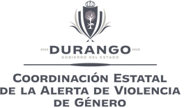 Violencia de género