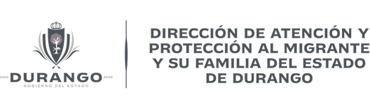 Atención al Migrante