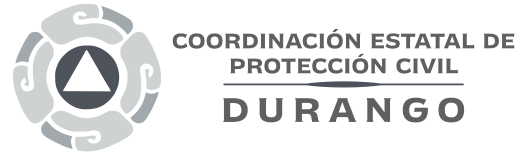 Protección civil