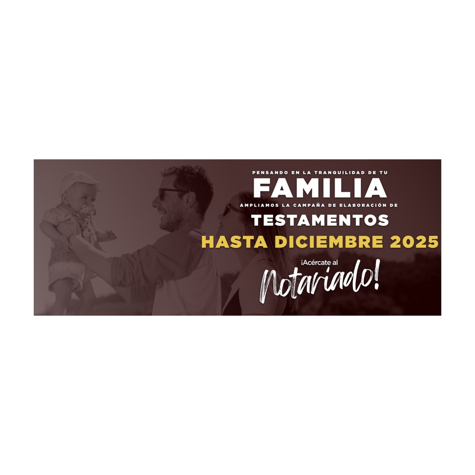 𝗦𝗲𝗽𝘁𝗶𝗲𝗺𝗯𝗿𝗲 𝗠𝗲𝘀 𝗱𝗲𝗹 𝗧𝗲𝘀𝘁𝗮𝗺𝗲𝗻𝘁𝗼